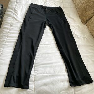 Track Pants